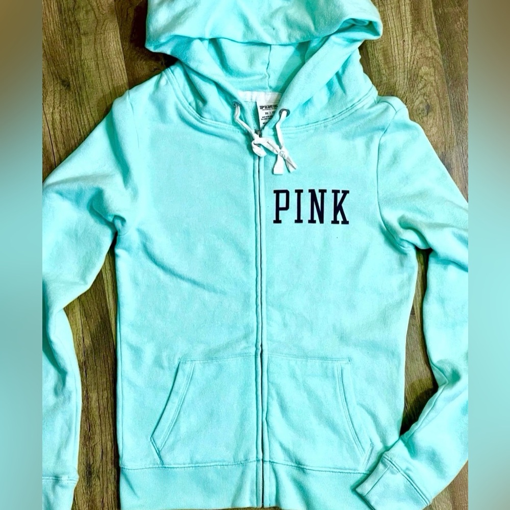 PINK - Picture 2 of 2